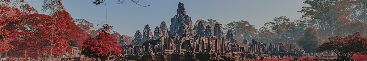 Cambodia